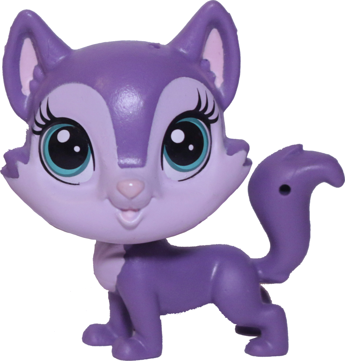 #63 Wolf Dog "Fir Sprucewood"