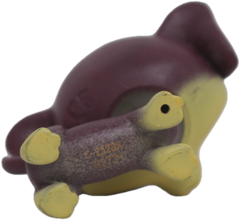 LPS #84 Dachshund