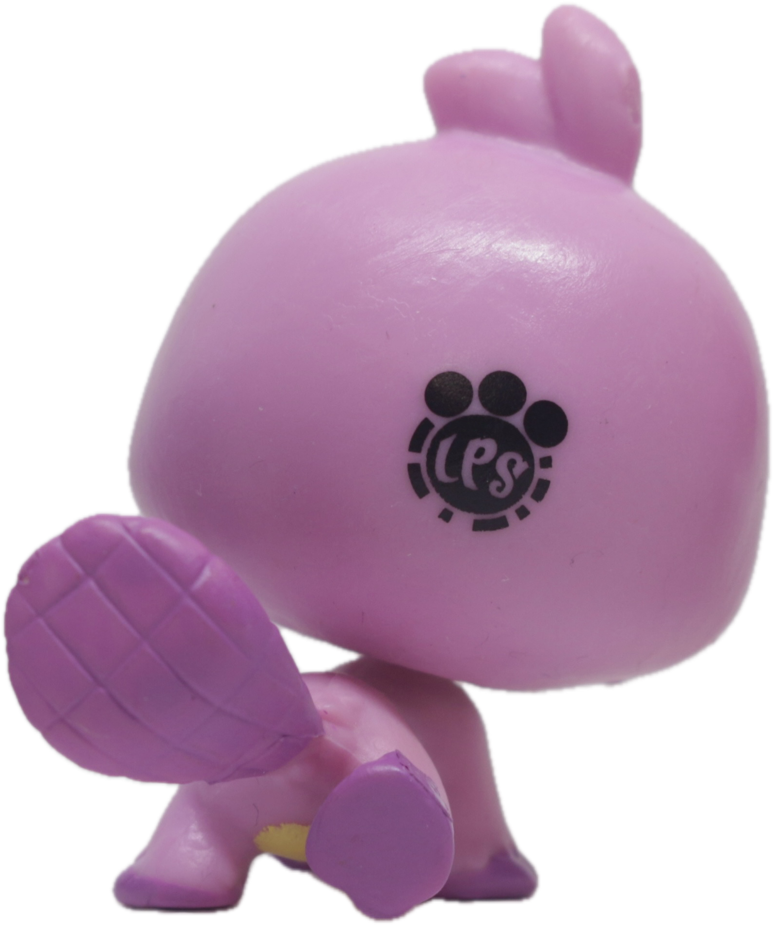 LPS #86 Platypus