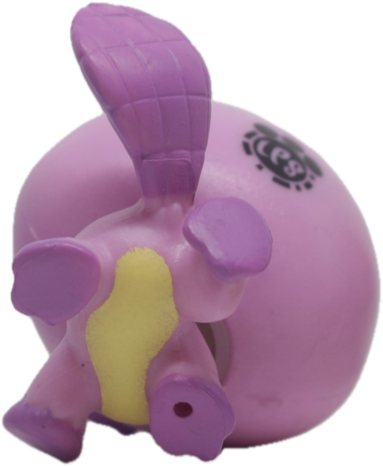 LPS #86 Platypus