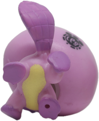 LPS #86 Platypus