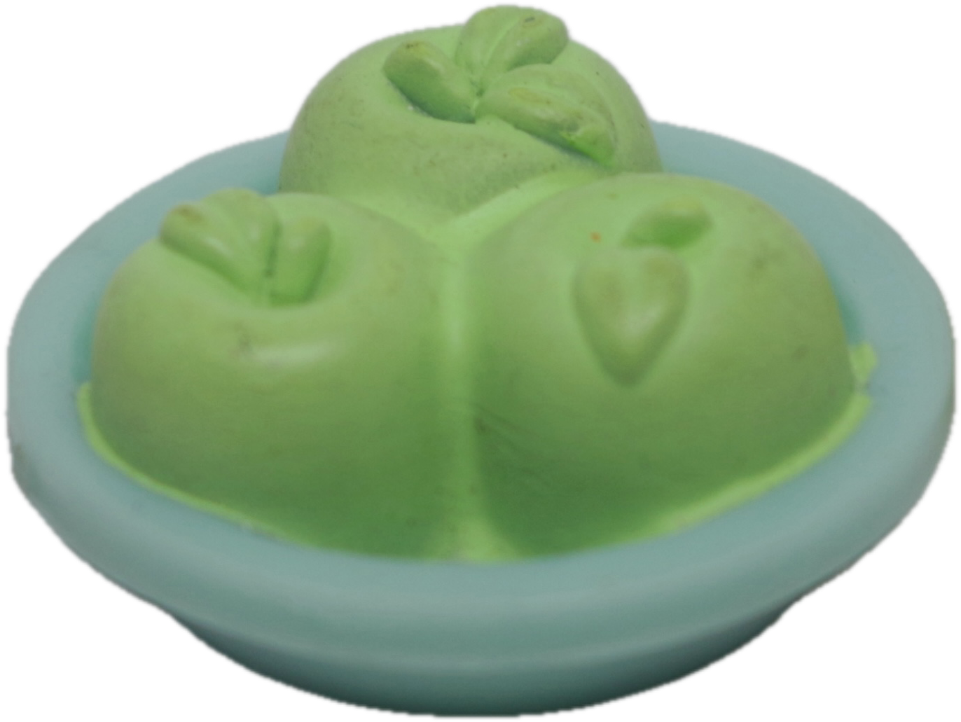 Apple Bowl