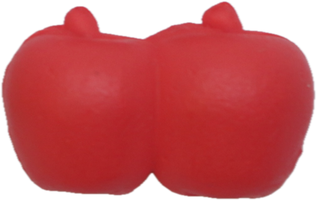 Apples