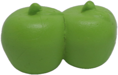 Apples