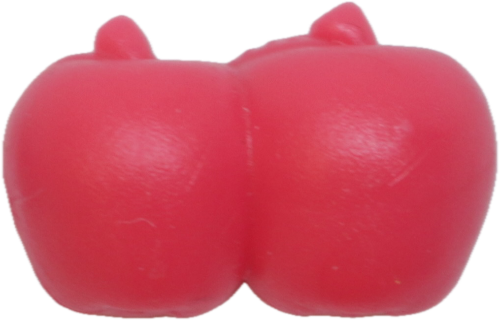 Apples
