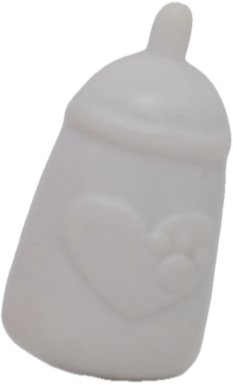 Baby Bottle