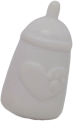 Baby Bottle