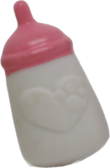 Baby Bottle