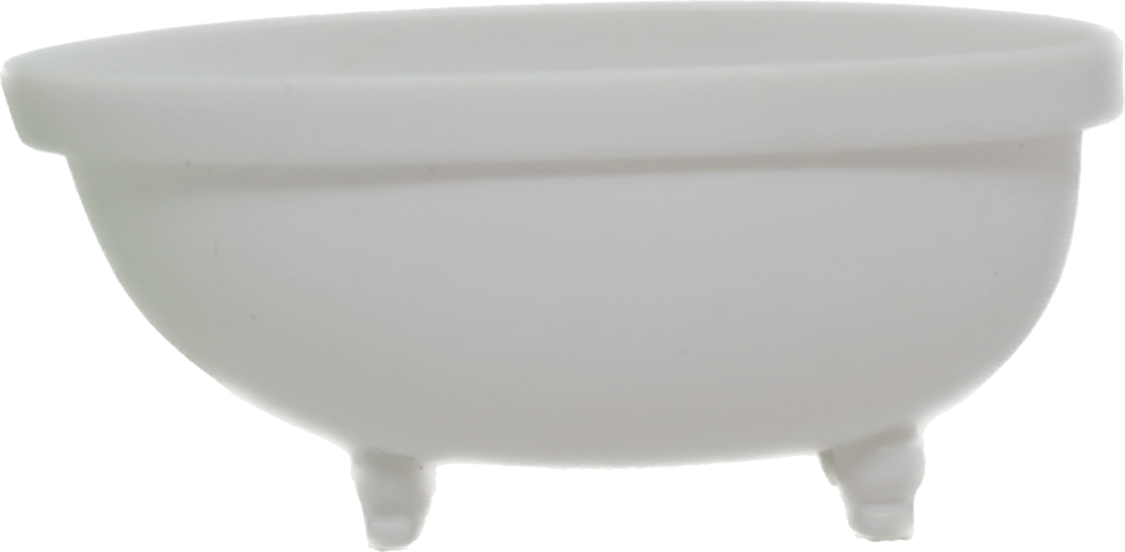 Bath Tub