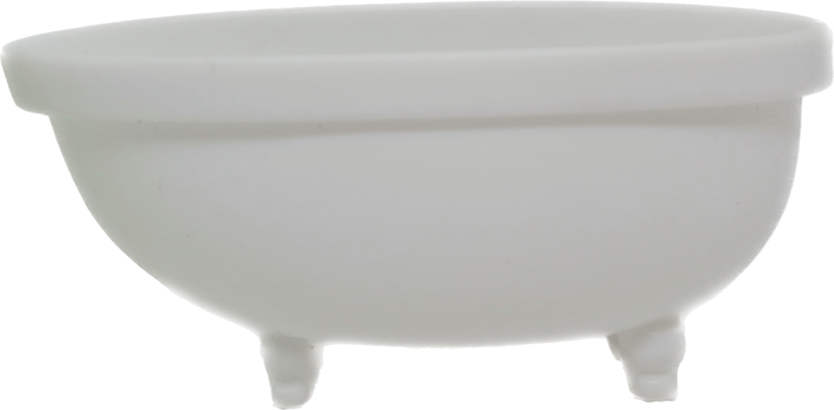 Bath Tub