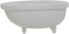 Bath Tub
