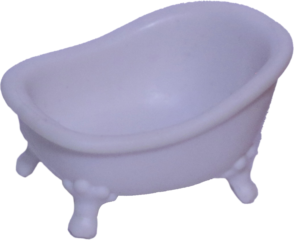 Bath Tub