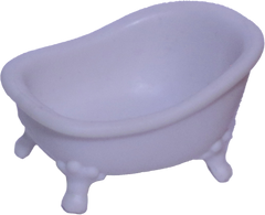 Bath Tub