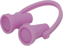 Binoculars