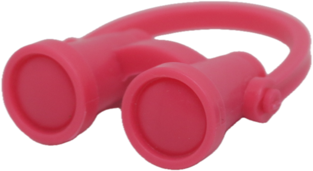 Binoculars