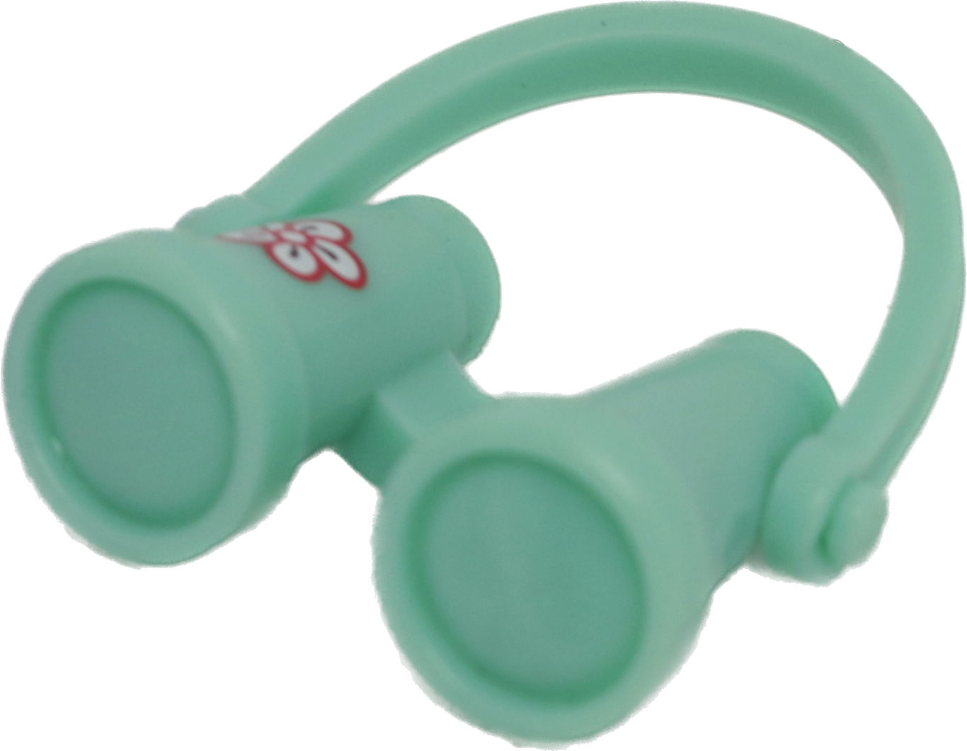 Binoculars