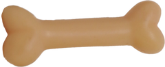 Bone