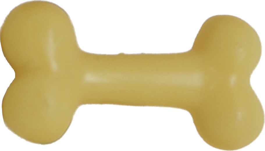 Bone
