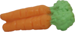 Carrots