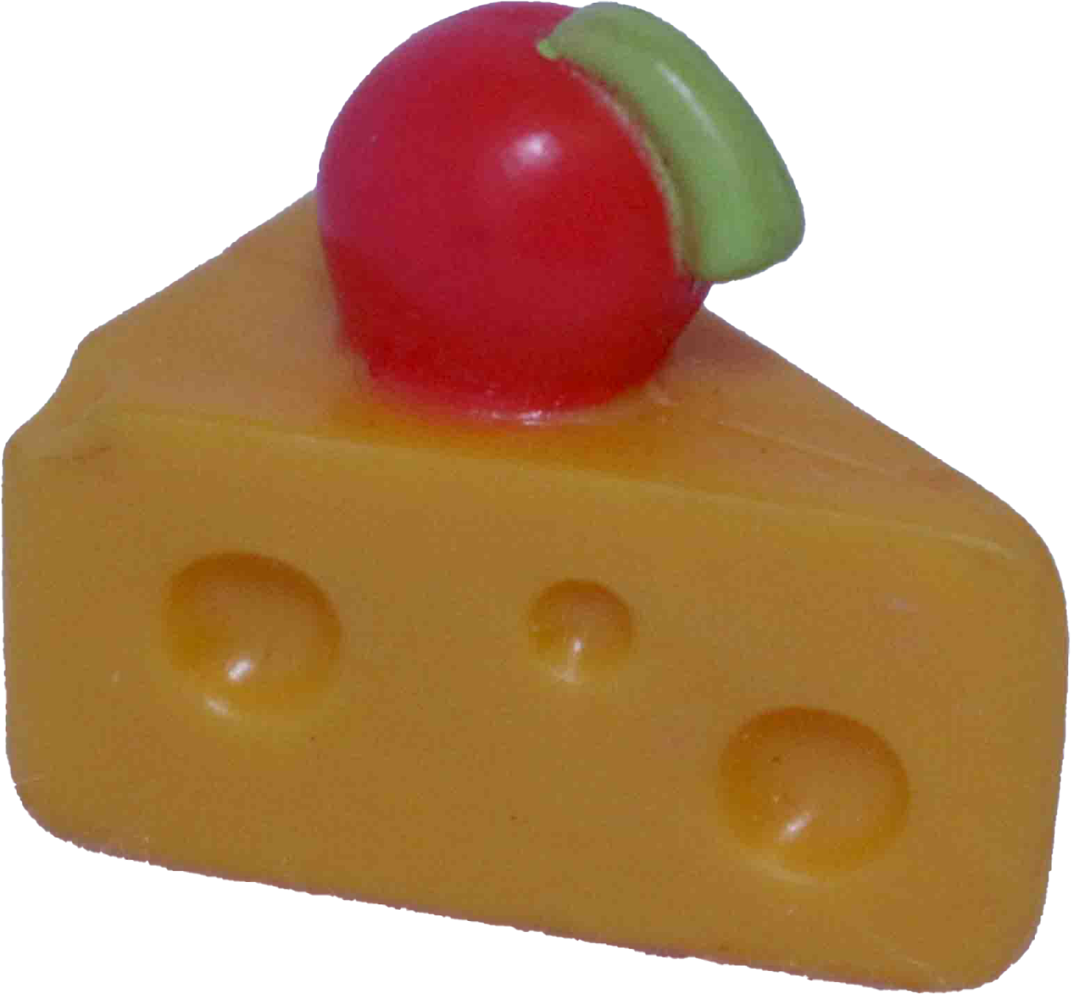 Cheese