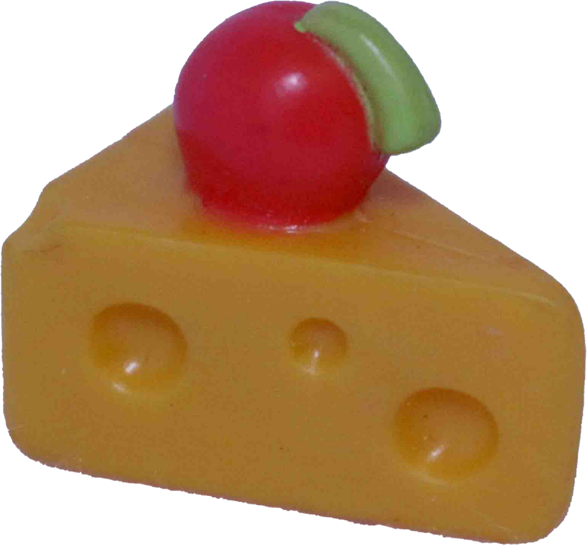 Cheese