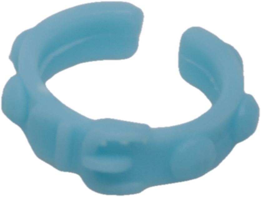Collar