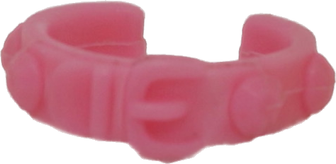 Collar