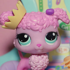 Crown