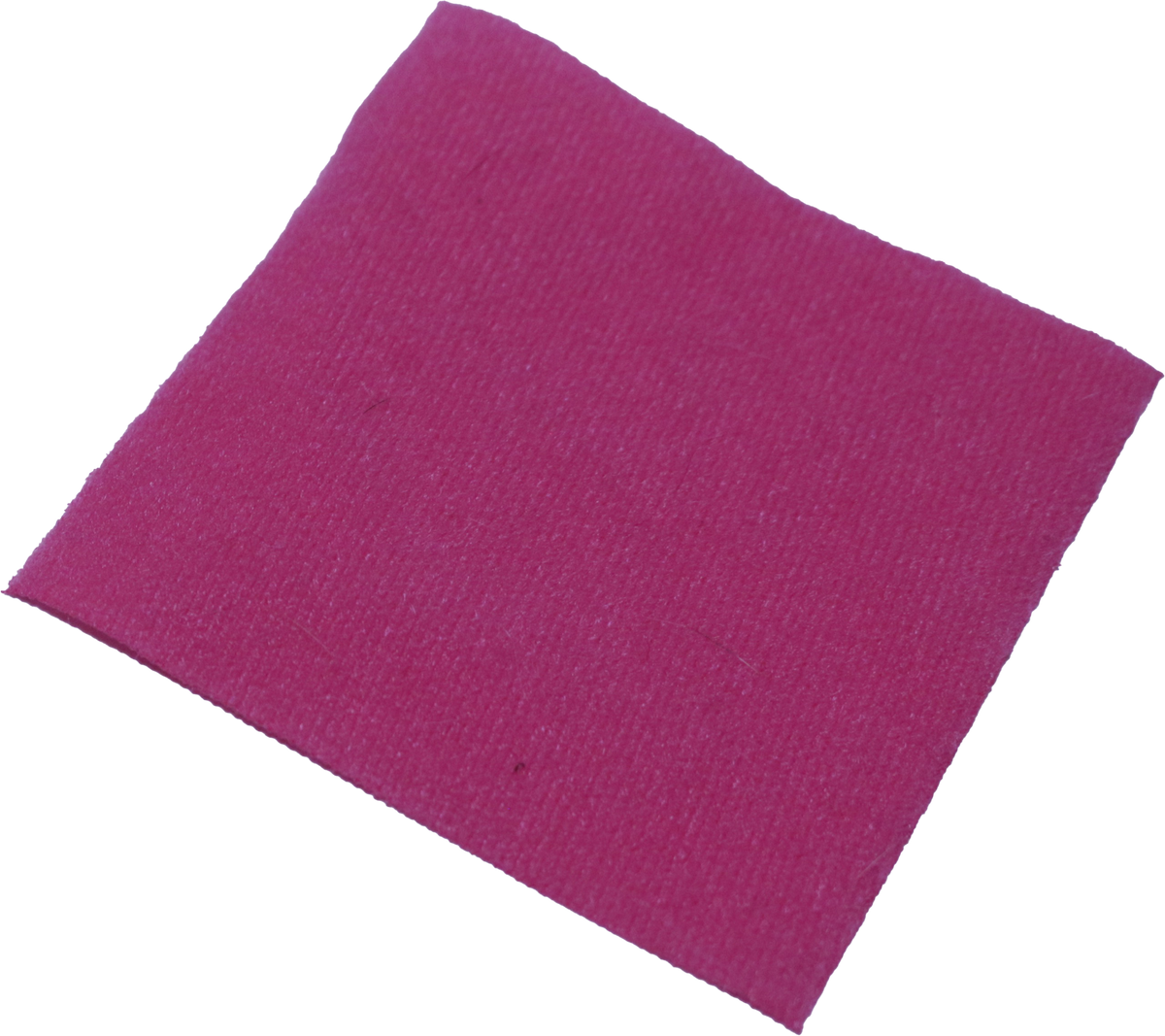 Fabric Blanket
