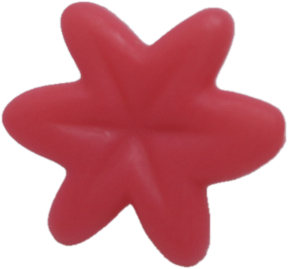 Flower Clip
