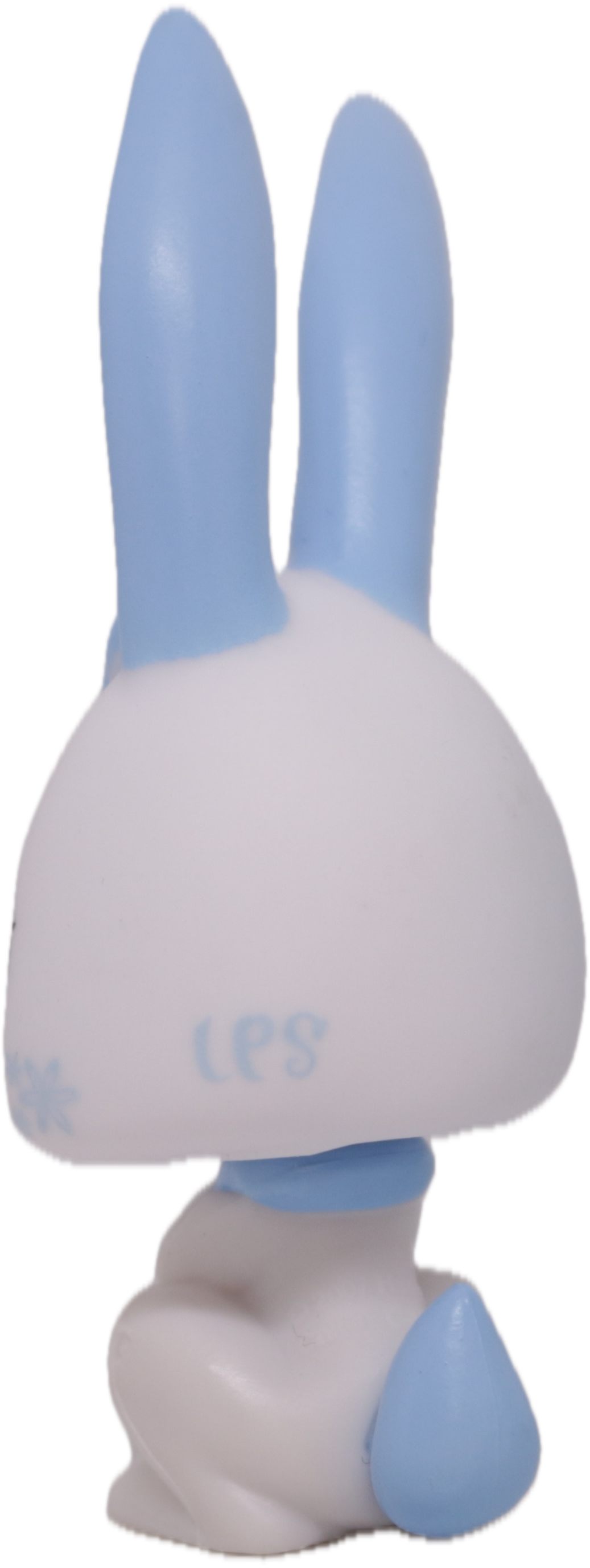 LPS G7 #008 Rabbit