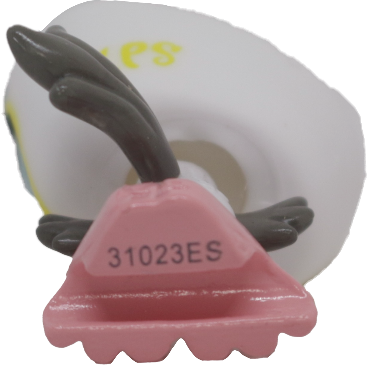 LPS G7 #009 Baby Bird