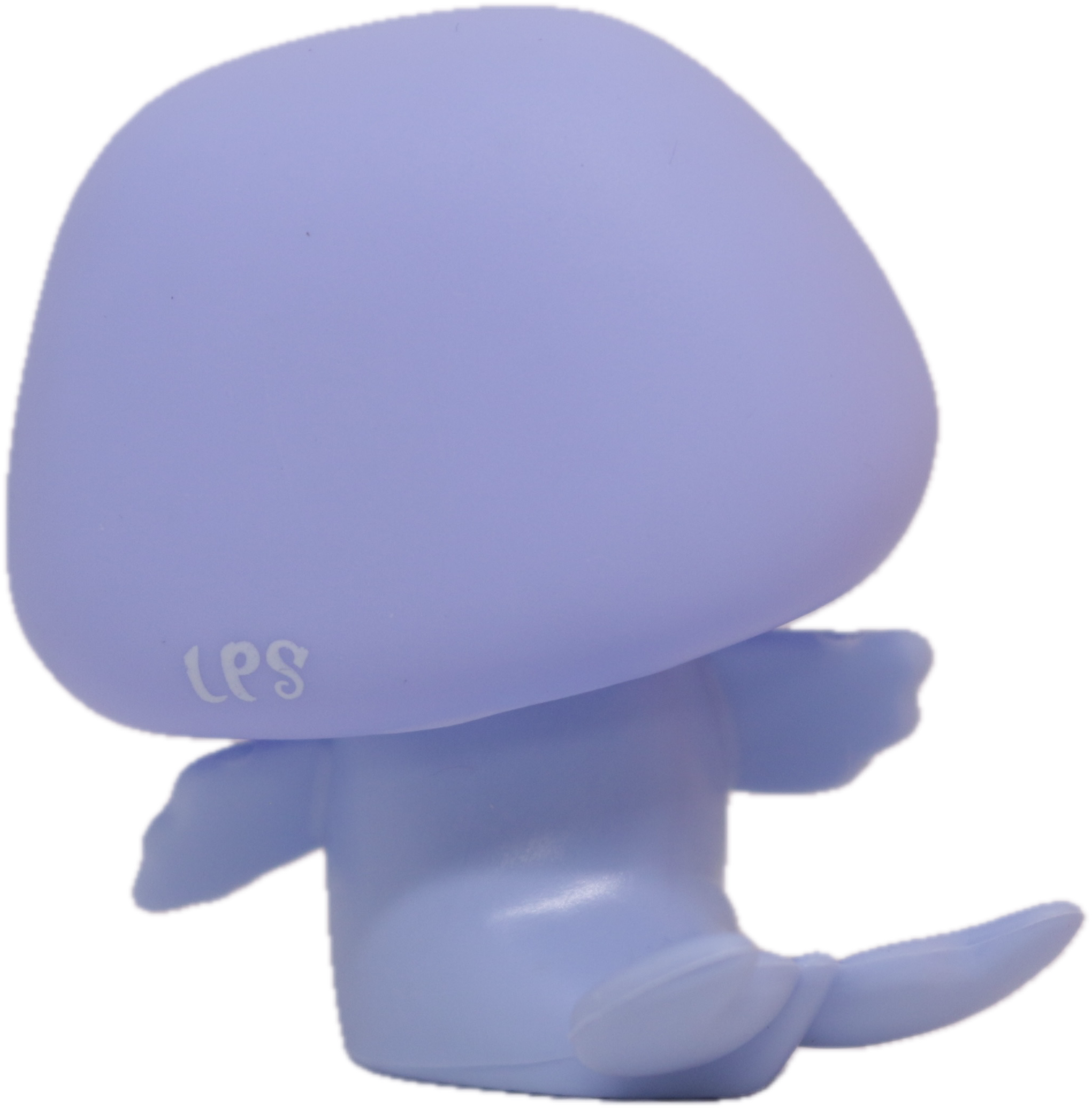 LPS G7 #017 Walrus