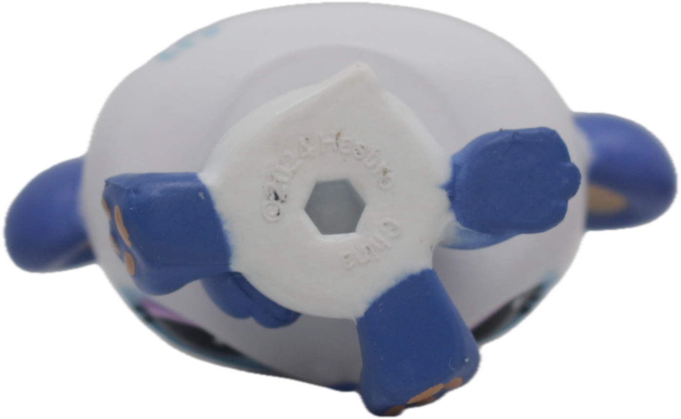 LPS G7 #070 Panda