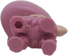 LPS G7 #071 Llama