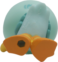 LPS G7 #078 Seagull