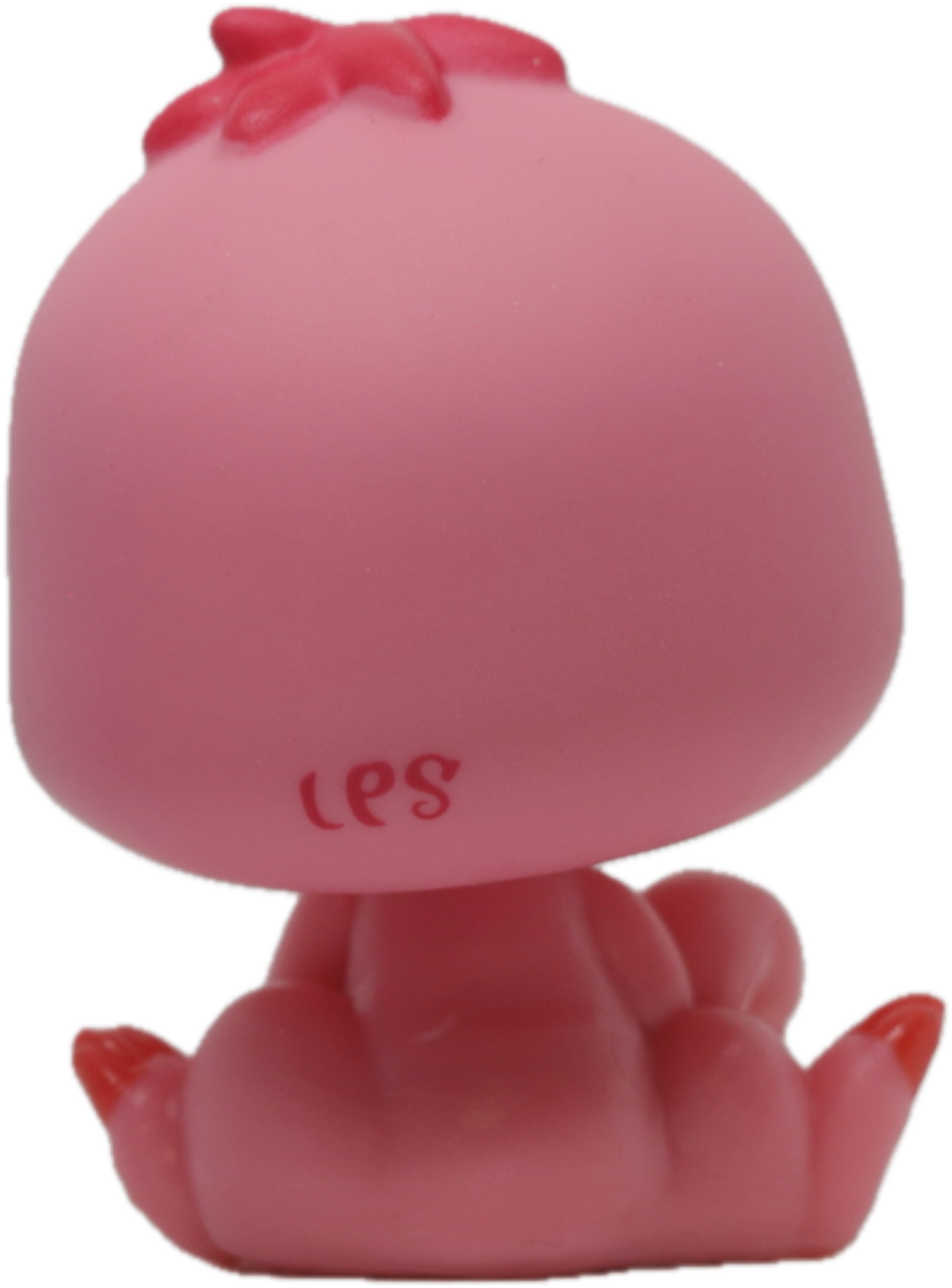 LPS G7 #139 Sloth