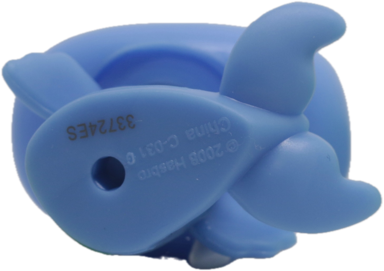 LPS G7 #145 Walrus