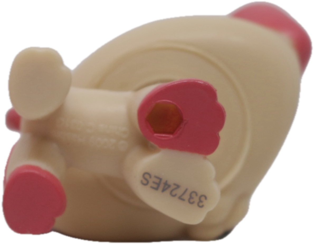 LPS G7 #146 Puppy