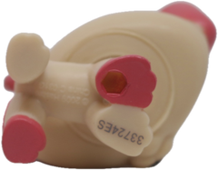 LPS G7 #146 Puppy