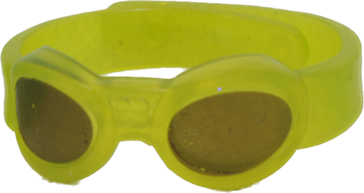 Goggles