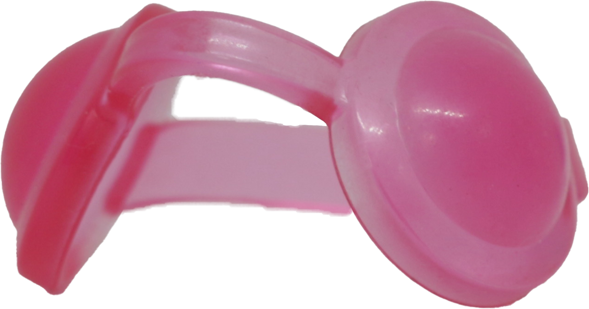 Goggles