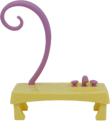 Grooming Table