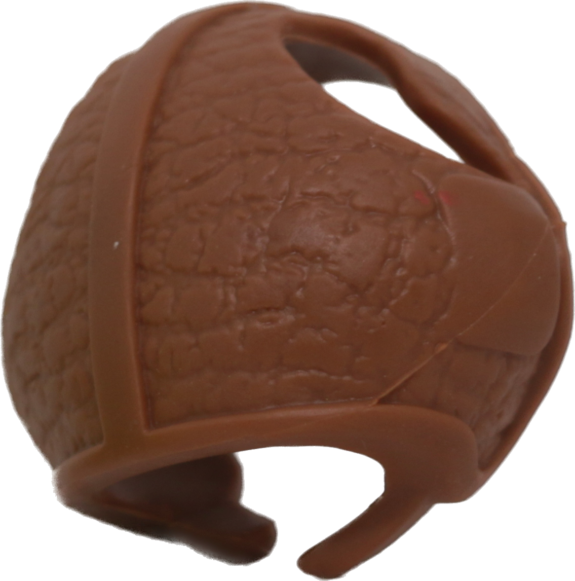 Pilot Hat