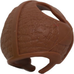 Pilot Hat
