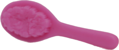 Hair Brush