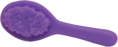 Hair Brush