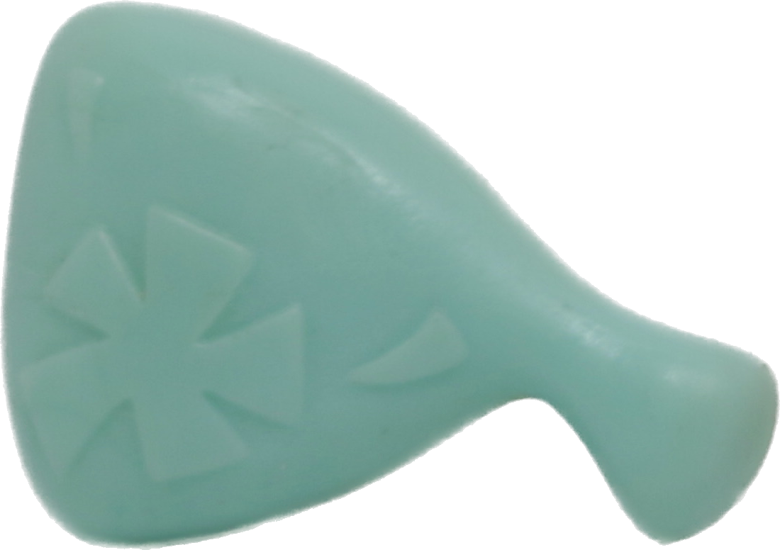 Hair Brush