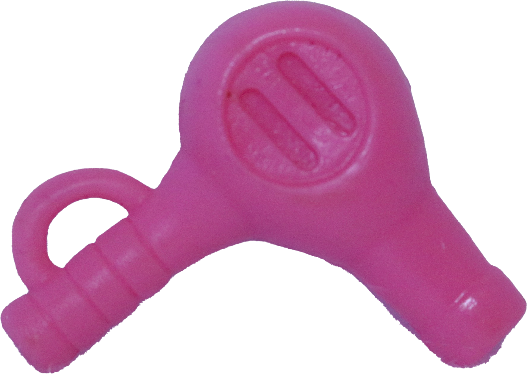 Hair Dryer