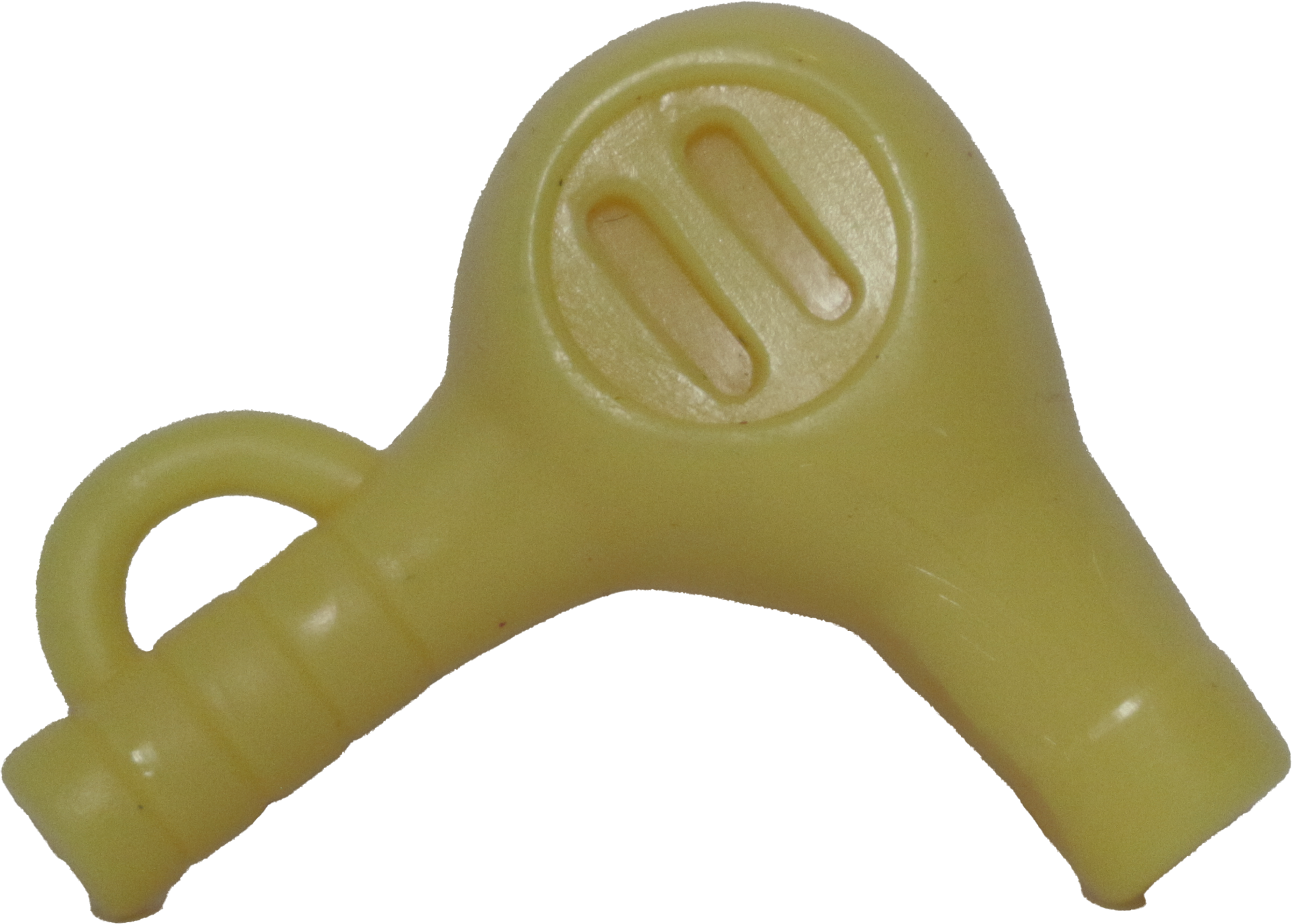 Hair Dryer